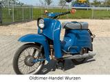 Simson Schwalbe KR51/1 - SIMSON SCHWALBE