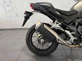 Honda CB 750 Hornet - Quickshifter - nur 3.555 km - Angebote
