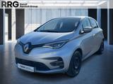 Renault ZOE INTENS R135 50 kWh CCS BATTERIEKAUF