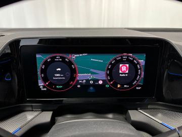 Skoda Kodiaq 1.5 TSI Sportline AHK*Panodach*Matrix*