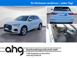 Audi Q3 35 TFSI Bluetooth Klima DPF - : Geländewagen, Bluetooth