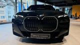 BMW 740d xDrive Limousine M Sportpaket ++Gewerbekund - BMW 740 Neuwagen