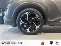 Citroën C4 - Vorschau Bild 18