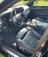 BMW 530i A - Sport Line G30 - BMW 530: Limousine, 530i