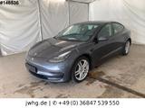 Tesla Model 3 Dual Motor AWD Wärmepumpe Autopilot - Tesla Gebrauchtwagen von 2021