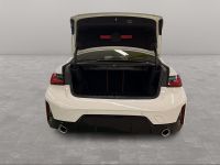 BMW 318 - Vorschau Bild 18