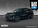 Mercedes-Benz GLC 200 4MATIC Coupé AMG+NIGHT+19''+360°-Kamera - Mercedes-Benz GLC 200 in Dortmund
