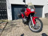 BMW F650 ST (169)   - Angebote