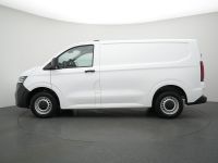 Volkswagen T7 Transporter - Vorschau Bild 17