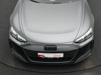Audi RS e-tron GT - Vorschau Bild 26