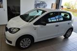 Skoda Citigo 1.0 MPI Cool Edition*ALLWETTER* - Skoda Citigo Gebrauchtwagen in Hannover