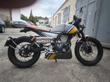 Andere Mondial HP 125 - Angebote