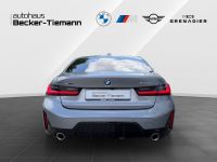 BMW 330 - Vorschau Bild 5