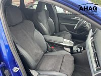 BMW 220 Active Tourer - Vorschau Bild 16