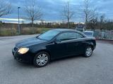 Volkswagen Vw Eos 1,6 Fsi originale Kilometer 1 Hand - Volkswagen Eos: V6