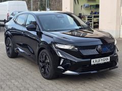 Fahrzeugabbildung Rafale 200 E-Tech Full Hybrid Esprit Alpine HUD