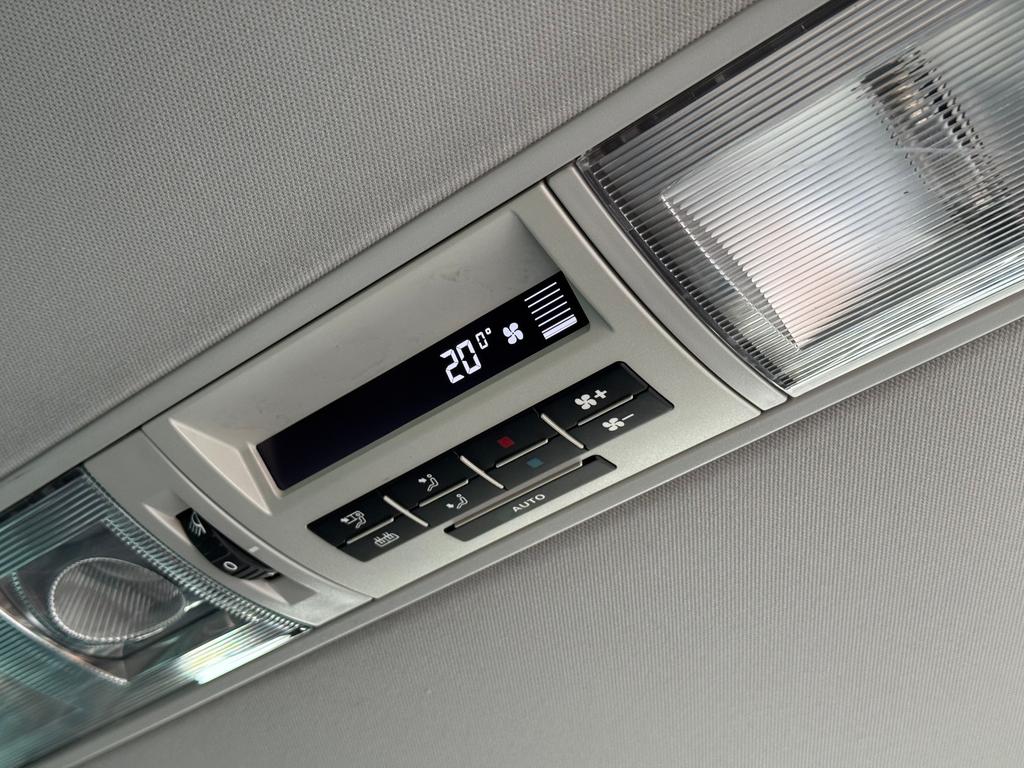 Volkswagen T5 Caravelle