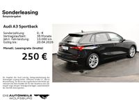 Audi A3 - Vorschau Bild 2
