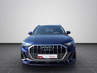 Audi Q3 - Vorschau Bild 6