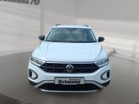 Volkswagen T-Roc - Vorschau Bild 21