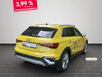 Audi A3 - Vorschau Bild 3