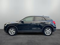 Audi Q2 - Vorschau Bild 4
