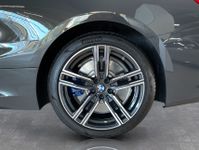 BMW 840 - Vorschau Bild 14