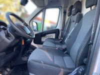 Fiat DUCATO SERIE6 KAWA 35 L2H1 KAMERA AHK RADIO PDC - Image