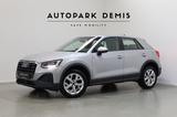 Audi Q2 35 TFSI 1.5 TSI DSG-KAMERA-LED-NAVI-SHZ-2023 - Audi Q2 aus 2023