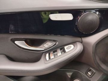Mercedes C 200 - 11