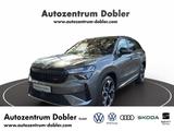 Skoda Kodiaq 2.0 RS 4x4 20"/AHK/HEAD-UP/LEDER/NAVI - mit Benzin-Antrieb: Beheizbare Frontscheibe