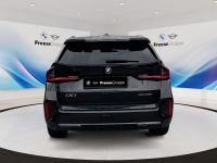 BMW iX1 - Vorschau Bild 5