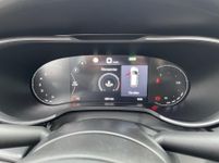 Fiat Tipo - Vorschau Bild 12