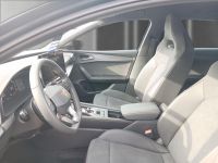 Cupra Leon - Vorschau Bild 15