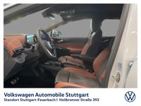 Volkswagen ID.5 - Vorschau Bild 6