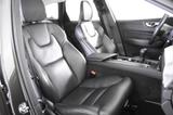 Volvo XC60 D3 Momentum Pro *1.Hand*Leder*Kamera*AHK* - Volvo XC60: 3D