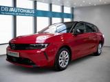 Opel Astra ST Business Elegance 1.2 Turbo AHK - Opel aus 2024
