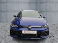 Volkswagen Golf - Vorschau Bild 2