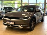 Hyundai Ioniq 5 Dynamiq*AHK*ACC*WMP*R.cam*Winterpaket - gebrauchte Hyundai IONIQ 5 aus dem Jahr 2022