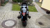 Suzuki Hayabusa  - GEBRAUCHT HAYABUSA