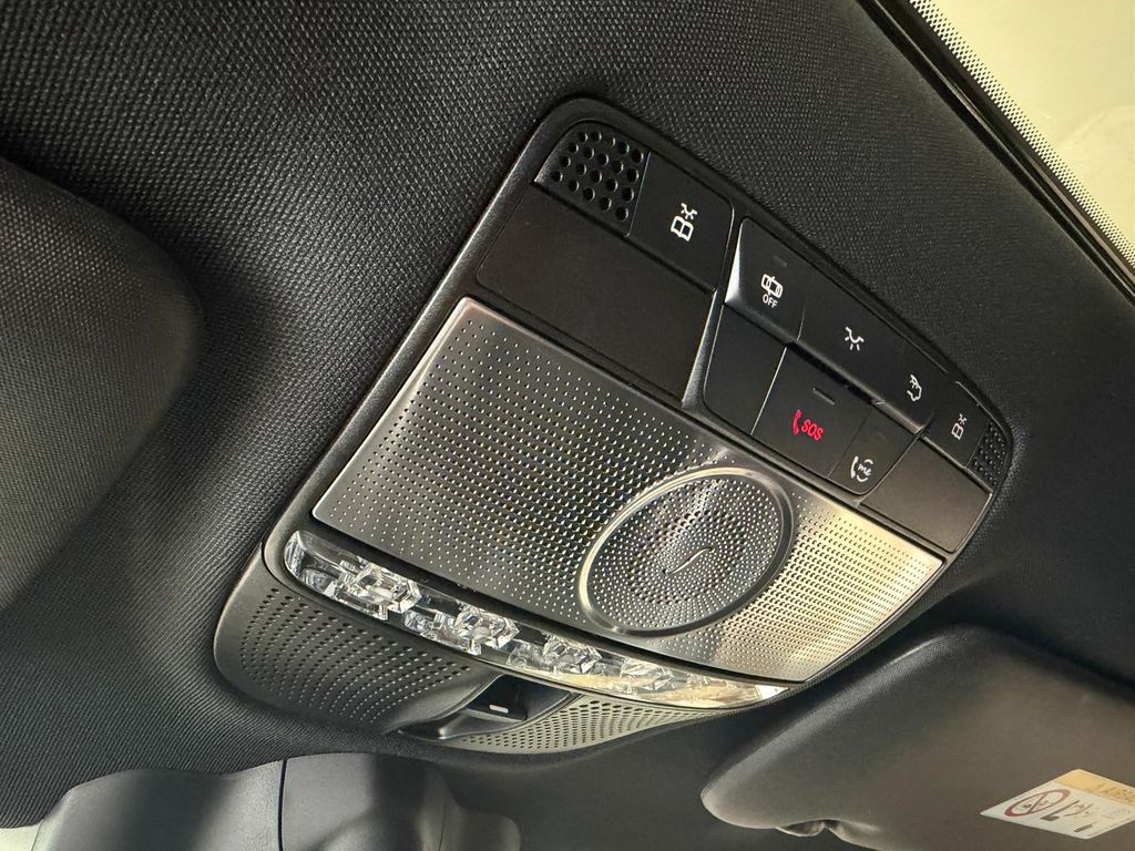 Mercedes-Benz G 350 - Bild 28