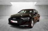 Audi A3 Sportback 35 TFSI S-tronic LED Navi ACC RFK P - Audi A3: Allradantrieb