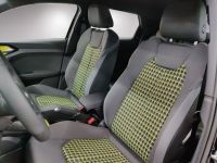 Audi A1 - Vorschau Bild 7