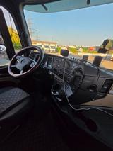 Mercedes-Benz Actros LowLiner - Offers