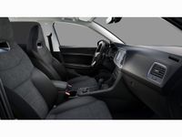 Cupra Ateca - Vorschau Bild 4