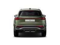Audi Q5 - Vorschau Bild 7