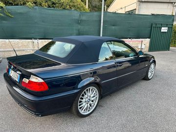 BMW 320 - 9