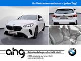 BMW 120 M Sport Kamera LED 18' Sportsitze Keyless - BMW Gebrauchtwagen
