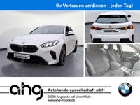 BMW 120 M Sport Kamera LED 18' Sportsitze Keyless