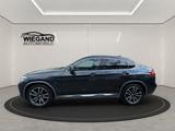 BMW X4 xDrive20d Aut. M Sport X+BUSINESS-PAKET+PANO+ - Autos mit Tageszulassung